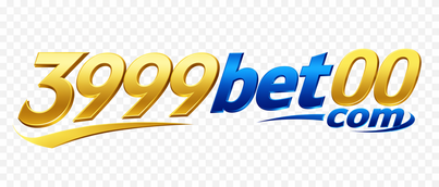 3999bet00 com